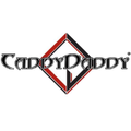 CaddyDaddy  Coupons
