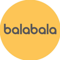 Balabala Coupons