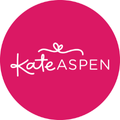 Kate Aspen Coupons