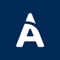 Aspen Dental Coupons Logo