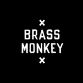 Brass Monkey Coupons Logo