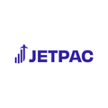 Jetpac Coupons Logo