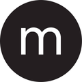 Mudpuppy Coupons Logo