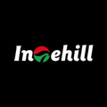 Intehill Coupons Logo