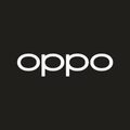OPPO Store UK Coupons Logo