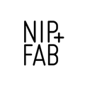 Nip & Fab Coupons Logo