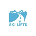Ski-Lifts  Vouchers