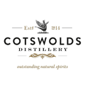 Cotswolds Distillery logo