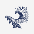 Pentire Coupons Logo
