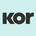 KOR Water Coupons