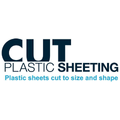 Cut Plastic Sheeting Coupons Logo