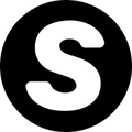 Sundays Bike Insurance Coupons Logo