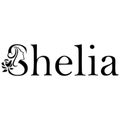 Shelia Coupons Logo