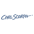 Carl Scarpa UK Coupons Logo