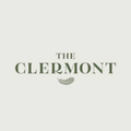 The Clermont Coupons Logo