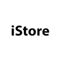 iStore UK Coupons Logo