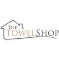 The Towel Shop  Vouchers