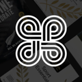 Healthspan Elite UK Coupons Logo