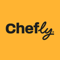 Chefly Coupons Logo
