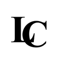 LINTICO Coupons Logo