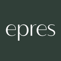epres Coupons Logo