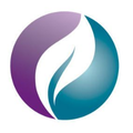 Pure n Natural Systems Coupons Logo