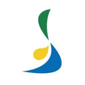 Parkdean Resorts Coupons Logo