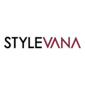 STYLEVANA UK Vouchers