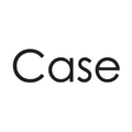 Case Luggage Coupons Logo