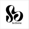 So Divine Coupons Logo