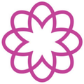 Perfume Click UK Coupons Logo