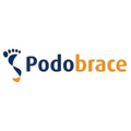 Podobrace UK Coupons Logo