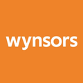 Wynsors  Vouchers