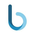 Broadway Travel  Vouchers
