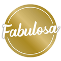 Fabulosa Coupons Logo