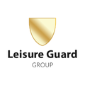 Leisure Guard Coupons Logo