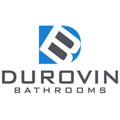 Durovin Bathrooms Coupons Logo