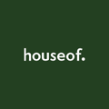 houseof UK  Vouchers