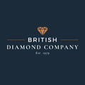 British Diamond Company  Vouchers