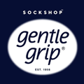 Gentle Grip Coupons Logo