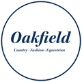 Oakfield  Coupons