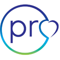 Proactive Healthcare Vouchers