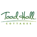 Toad Hall Cottages Coupons Logo