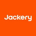 Jackery UK Coupons Logo