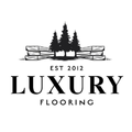 Luxury Flooring Coupons Logo