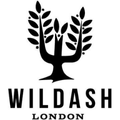 Wildash London Coupons Logo