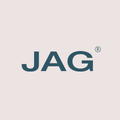 JAG Jeans Coupons
