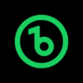 FridgeBeats Coupons Logo
