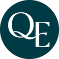 QE Home  Coupons