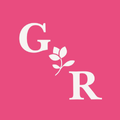Global Rose Coupons Logo
